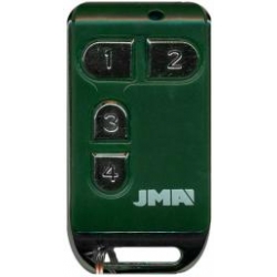 JMA EM V7P
